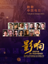 a大片久久爱一级