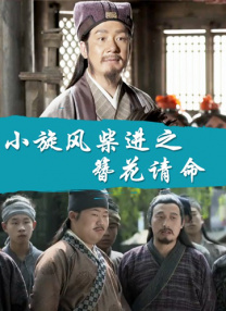 182tv午夜在线观看