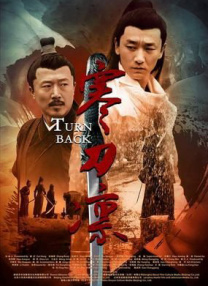 与朋友夫妻交换性