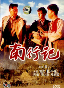 伊人久久亚洲精品