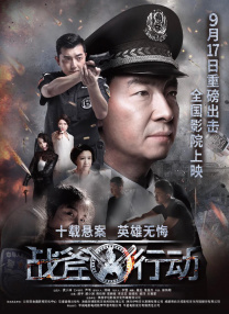 中国tickle丨vk脱双乳