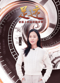 三级免费毛片