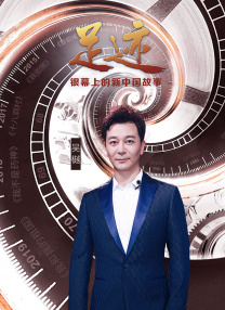 国产成人精品亚洲