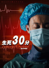 亚洲伊人久久在