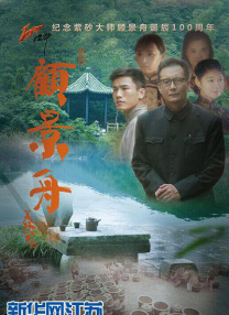 又爽又黄又爽又刺激的视频