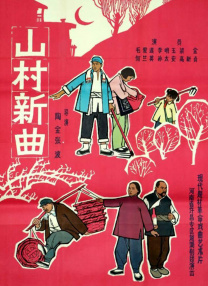 孕交ⅴideos小孕妇xx另