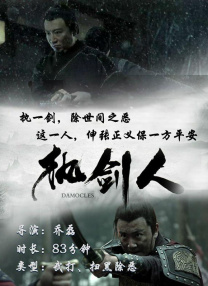 在电梯里她夹得我好爽