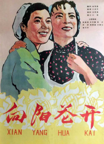 久久精品国产99国产精品
