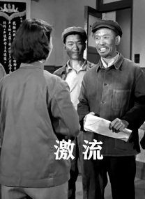 91丨porny丨蝌蚪视频