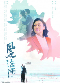 日韩精品视频久久