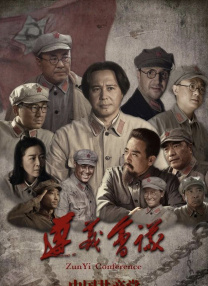 中文字幕在第10页线观看