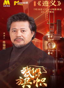 国产农村妇女毛片精品久久