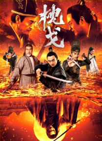 特级西西www444人体聚色