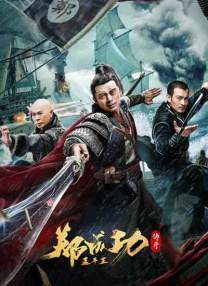 欧美videos最新极品
