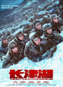 打屁股vk视频