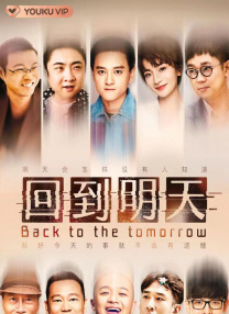 午夜视频在线观看www中文