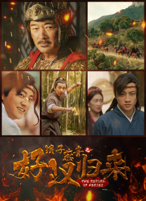 久久成人精品免费播放