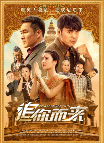 国产在线精品二区李沁