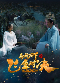 国产免费久久精品99久久