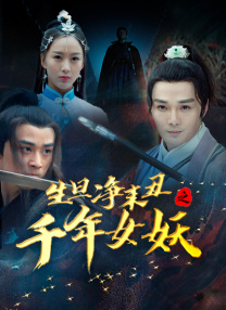 久草在线观