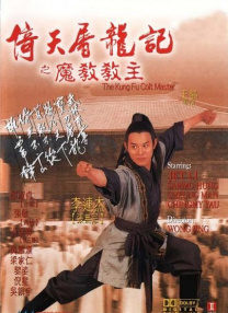 在线视频一区二区三区在线播放