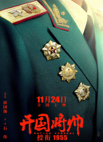 99久久国产精品综合1尤物