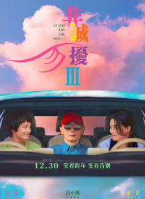 欧美美女大b