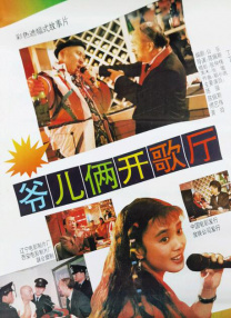 在线亚洲精品中文字幕美乳