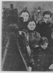 欧洲av观看