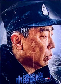 日韩视频免费观看