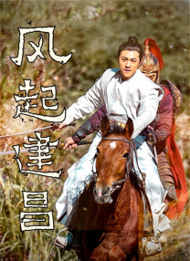 久久久久综合给合狠狠狠
