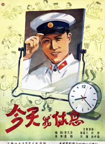 亚洲深夜福利