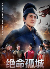 午夜成人在线视频