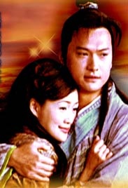 1769国内精品视频在线观看