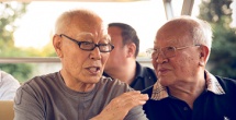 合金装备5手游下载