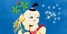 看全色黄大色大片免费视频