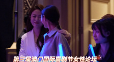 av先锋影音资源站