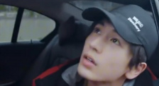 www555久久