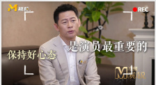 尻妣视频