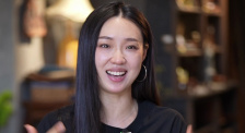 欧美亚洲国产日本