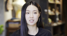 最近免费中文字幕大全免费版视频