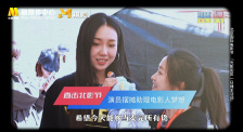 2020色愉拍亚洲偷自拍