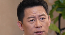 狼人伊人av