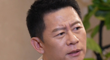 四虎看片