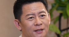 欧美日韩不卡视频一区二区三区