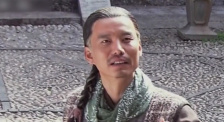 亚洲国产视频在线