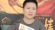 521色香蕉网站在线观看