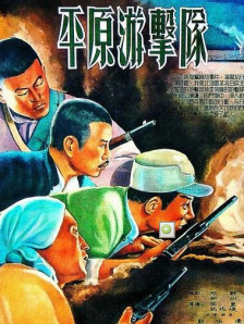 老bwbwbwbwbw在线观看