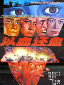 姐妹们的分娩记忆