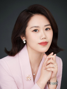 亚洲丁香婷婷